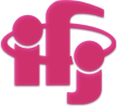 Logo IFJ PAN